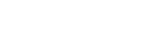 フジホームの
