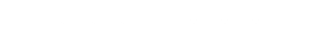 ・・・ ・・・