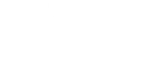ZEH