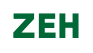 ZEH