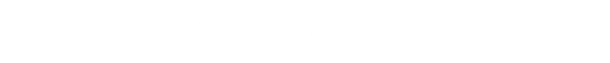 フジホームの