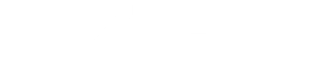 ZEH