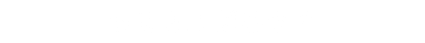 ってなんだろう？