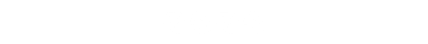 そもそも