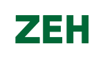 ZEH