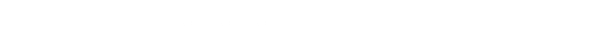 ・・・ ・・・