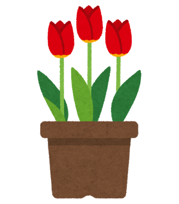 ゴールデンウィーク休業のお知らせ